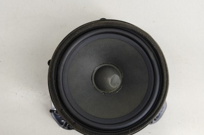 Difuzor ușă st&amp;acirc;nga spate JAGUAR XE X760 2017 OEM: GX73-18808-CD 26696041 foto