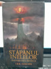 J. R. R. Tolkien - Stapanul inelelor, partea 3. Intoarcerea regelui editie cartonata