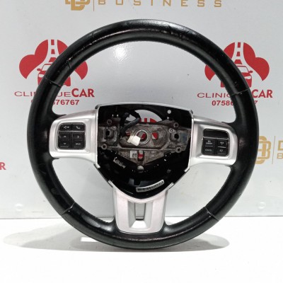 Volan Jeep Compass 2011-2016 foto