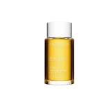Clarins Huile Tonic Ulei de corp 100 ml