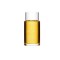 Clarins Huile Tonic Ulei de corp 100 ml