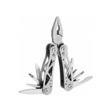 Set de scule multifunc&Aring;&pound;ionale