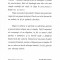 Emoțiile