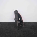 Reflector bara de protecție st&acirc;nga spate MERCEDES-BENZ VITO Minibus / passenger W639 2007 OEM: A6398201264A6398202064 2703635