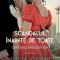 Scandalul inainte de toate. Din seria Bridgerton - Julia Quinn