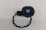 Senzor de parcare față BMW 4 Coupe F32, F82 2015 OEM: 9317898,0263023473 30438364
