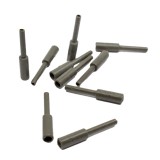 Kudos KDS-1907 T Type Plastik