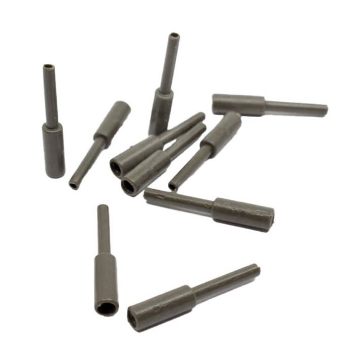 Kudos KDS-1907 T Type Plastik