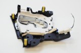 Ornament schimbător de viteze LEXUS RX _L1_ 2013 2231933