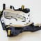 Ornament schimbător de viteze LEXUS RX _L1_ 2013 OEM: NERA | 2231933