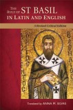 The Rule of St Basil in Latin and English
