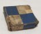 icon 6