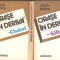 Stratis Tsirkas-Orase in deriva 3 vol.