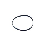 Curea transmisie pentru robot de bucătărie De'Longhi KW634710 KENWOOD Original