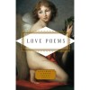 Love Poems - Peter Washington