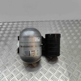 Rezervor Aer Jaguar XJ X351 (2010-2019) AW935B709AE OEM Original