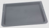 Tava cuptor Bosch Siemens 00679499 Originala - Aragaz, cuptoare compatibile (Verifica modelul inainte de comanda)