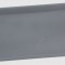 TAVA CUPTOR 00679499 pentru aragaz, cuptor BOSCH/SIEMENS