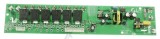 POWER MODULE 830975 GORENJE