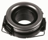 Rulment presiune ambreiaj Toyota Hilux VII Pick-Up (N1, N2, N3), Hilux VII Sasiu Motor 2.5 D-4D (KUN15, KUN35), 3.0 D 4WD (KUN26), OE 3123071010