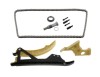 Kit lant distributie Aftermarket TCK0010-1