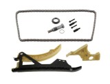 Kit lant distributie Aftermarket TCK0010-1