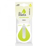 Deomaxx odorizant airmaxx fiola &ndash; Lacramioara