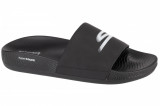 Cumpara ieftin Papuci flip-flop Skechers Hyper Slide - Hyper Comfort 229133-BBK negru