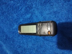 Telecomanda aer conditionat / telecomenzi aer conditionat ORIGINALE, ELECTRA , stare foarte buna, perfect functionala !!