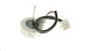 Motor Ventilator Congelator/Frigider Arcelik Beko 5782940400 RFNE312K31XBN Original