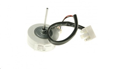 DC_FAN_MOTOR CONGELATOR ARCELIK / BEKO 5782940400 foto