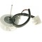 DC_FAN_MOTOR CONGELATOR ARCELIK / BEKO 5782940400