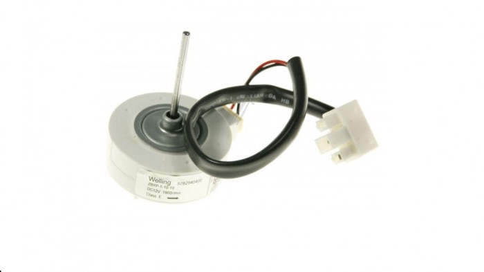 DC_FAN_MOTOR CONGELATOR ARCELIK / BEKO 5782940400