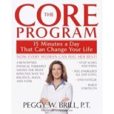 The Core Program