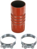 GATES 09-1043 Furtun ear supraalimentare