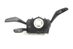 AUDI Q5 FY 2018 OEM: 80A907129BE SKU: 11737530