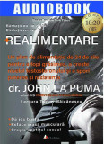 Realimentare | John La Puma