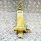 G&acirc;t de umplere rezervor lichid de parbriz JAGUAR XJ XJ40, XJ81 1993 OEM: DBC10898 13864837