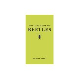 The Little Book of Beetles