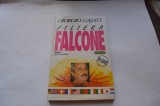 Filiera Falcone - Giorgio Cajati