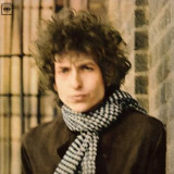 Blonde On Blonde - Vinyl | Bob Dylan, sony music