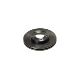Disc frana MAZDA MPV II LW ABE C33056ABE
