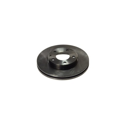 Disc frana MAZDA MPV II LW ABE C33056ABE foto