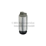 Pompa combustibil Pierburg 702550610