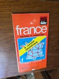 France Routiere et Touristique - Recta