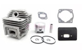 Kit Cilindru - Set Motor + Garnituri MotoCoasa - 43cc - 40mm