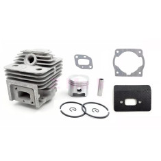 Kit Cilindru - Set Motor + Garnituri MotoCoasa - 43cc - 40mm