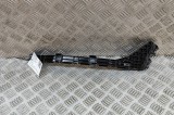 HONDA CR-V V RW 2020 OEM: 71593-TLA-A01 SKU: 21128669