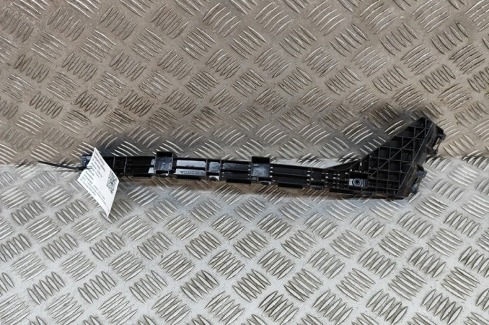 Suport bara de protecție dreapta spate HONDA CR-V V RW 2020 OEM: 71593-TLA-A01 21128669
