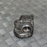 Corp clapetă FORD FIESTA VI 2009 OEM: 967353448028098656 1581521